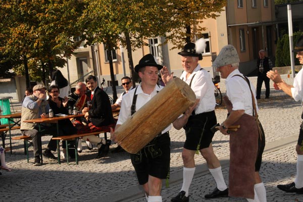 Markt_der_Kulturen_2017-09-23_IMG_9834.jpg